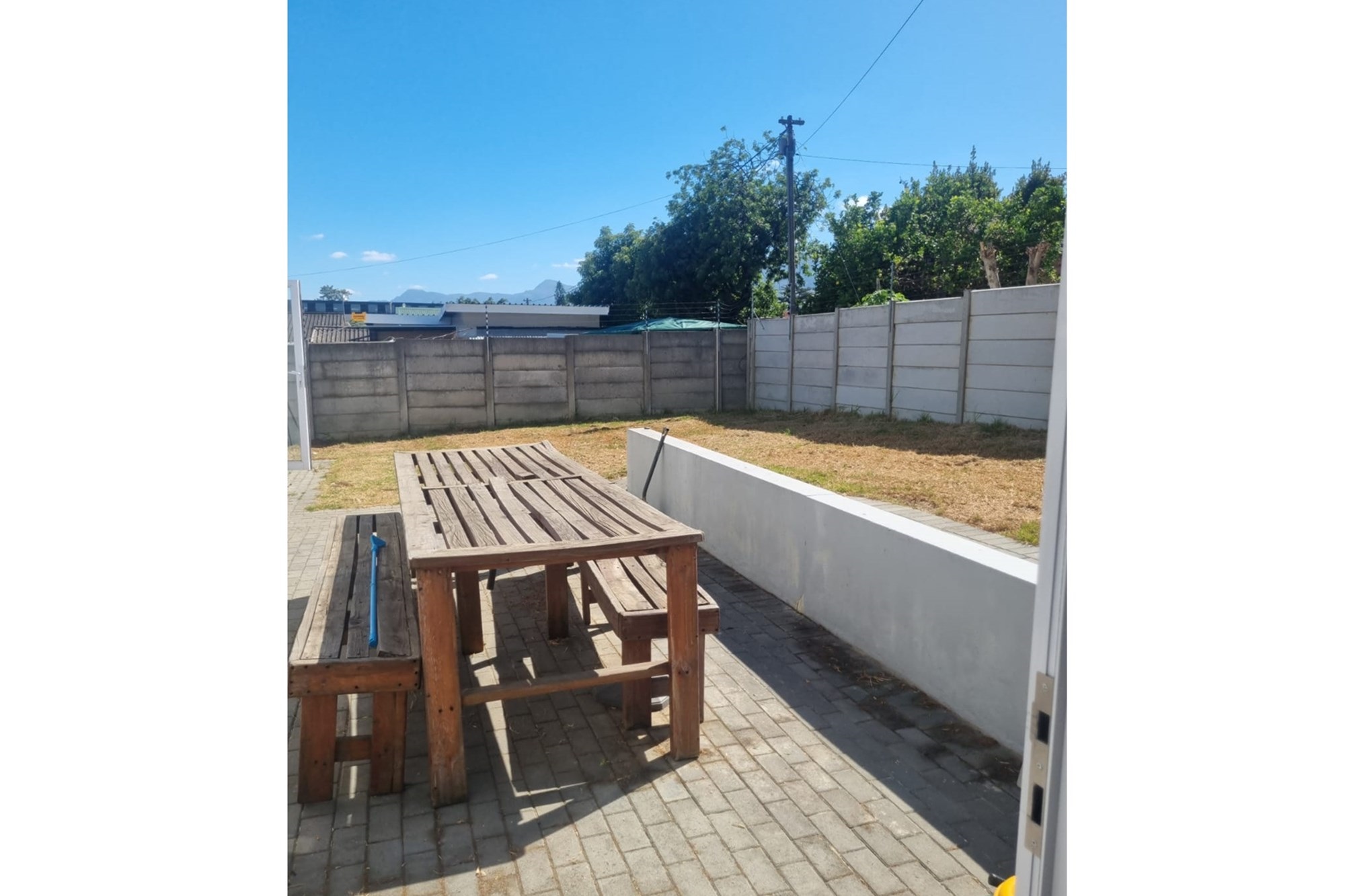 4 Bedroom Property for Sale in Wellington North Western Cape